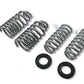 Belltech LOWERING KIT W/O SHOCKS - 929