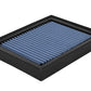 aFe MagnumFLOW Air Filters OER P5R A/F P5R GM Silverado/ Sierra 99-12 V6/V8 - 30-10004