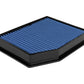 aFe MagnumFLOW Pro 5R OE Replacement Filter 2019 GM Silverado/Sierra 1500 V6-2.7L/4.3L/V8-5.3 - 30-10292