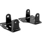 UMI Performance 74-92 GM F-Body 78-88 GM G-Body LSX Motor Mounts - 2406-B