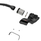 aFe Momentum HD Pro 5R Cold Air Intake System 18-19 Ford F-150 V6-3.0L (td) - 50-70023D