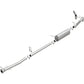 MagnaFlow BRE Exhaust Kit 08-10 Ford F-250 F-350 Super Duty - 106-0692