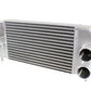 aFe Bladerunner 3in Core Intercooler 2015 Ford F-150 V6 2.7/3.5L (tt) - 46-20201