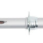 Belltech Street Performance Lowering and Lifting Strut - 28004