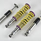 Belltech COILOVER KIT 04-07 COLO/CANY W/LOW LEAFS - 21001