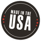 QA1 64-67 GM A-Body Trailing Arms Upper Non-Adjustable Tubular Trailing Arms - 5269