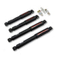 Belltech SHOCK SET NITRO DROP 2 - 9147
