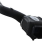 aFe Momentum HD PRO 10R Stage-2 Si Intake 06-07 GM Diesel Trucks V8-6.6L (td) LLY/LBZ - 50-74003
