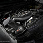 aFe Magnum FORCE Stage-2 Pro DRY S Cold Air Intake System 17-18 Ford Diesel Trucks V8-6.7L (td) - 54-13017D