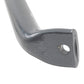 Belltech FRONT ANTI-SWAYBAR 04-07 COLORADO/CANYON - 5421