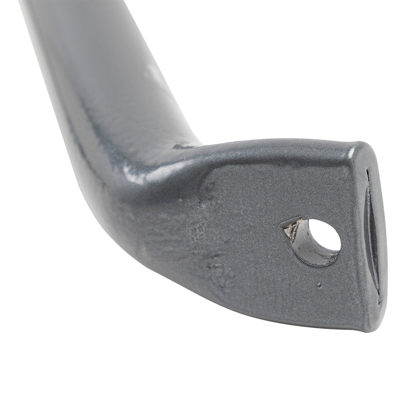 Belltech FRONT ANTI-SWAYBAR 04-07 COLORADO/CANYON - 5421