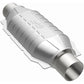 MagnaFlow Conv Univ 2.25inch - 99005HM