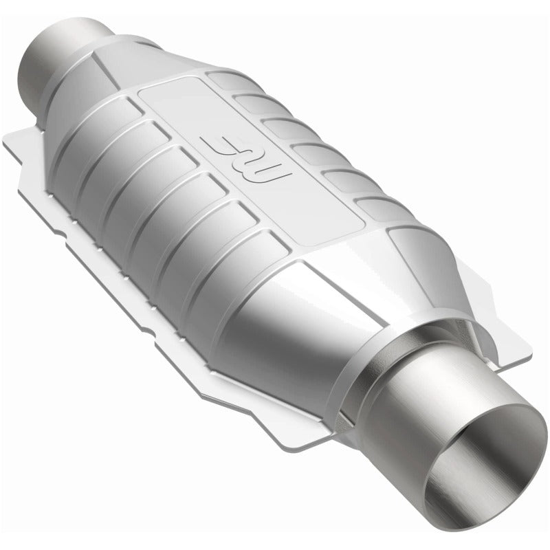 MagnaFlow Conv Univ 2.25 FED - 94005
