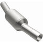 MagnaFlow Direct Fit Catalytic Converter 1994 GMA G3500 V6 4.3L - 3391432