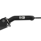 aFe Magnum FORCE Stage-2 Pro DRY S Cold Air Intake System 2017 Ford Superduty V8 6.2L - 51-12942-B