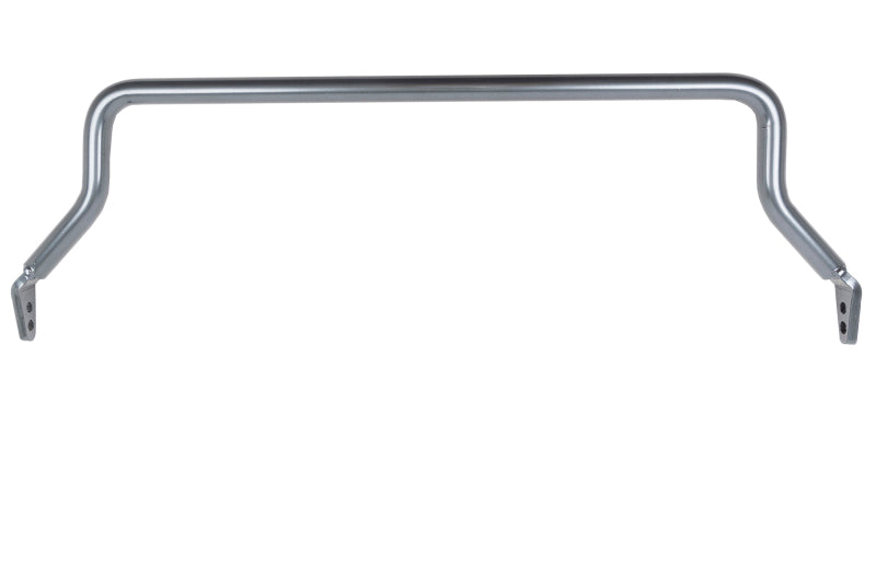 Belltech FRONT ANTI-SWAYBAR 2021+ Ford Bronco 4WD - 5475