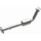 MagnaFlow 02-03 Cadillac Escalade 6.0L Direct Fit Converter - 4451421
