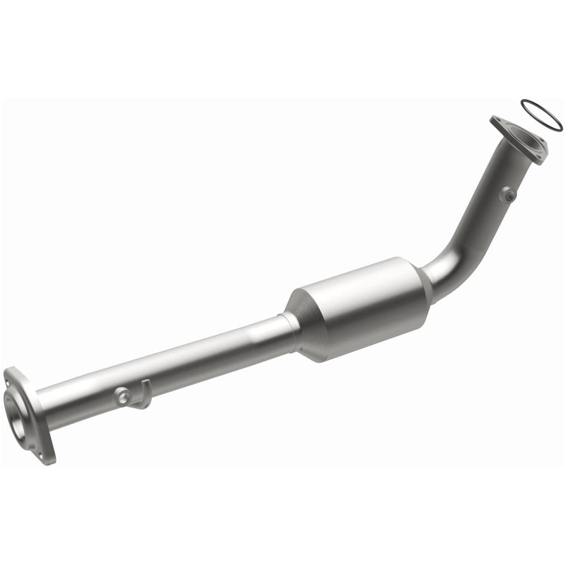 MagnaFlow 02-03 Cadillac Escalade 6.0L Direct Fit Converter - 4451421
