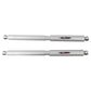 Belltech 2021+ Ford F150 4WD Trail Performance 6-7in. Base Lift Kit w/ Shocks - 152510TPS