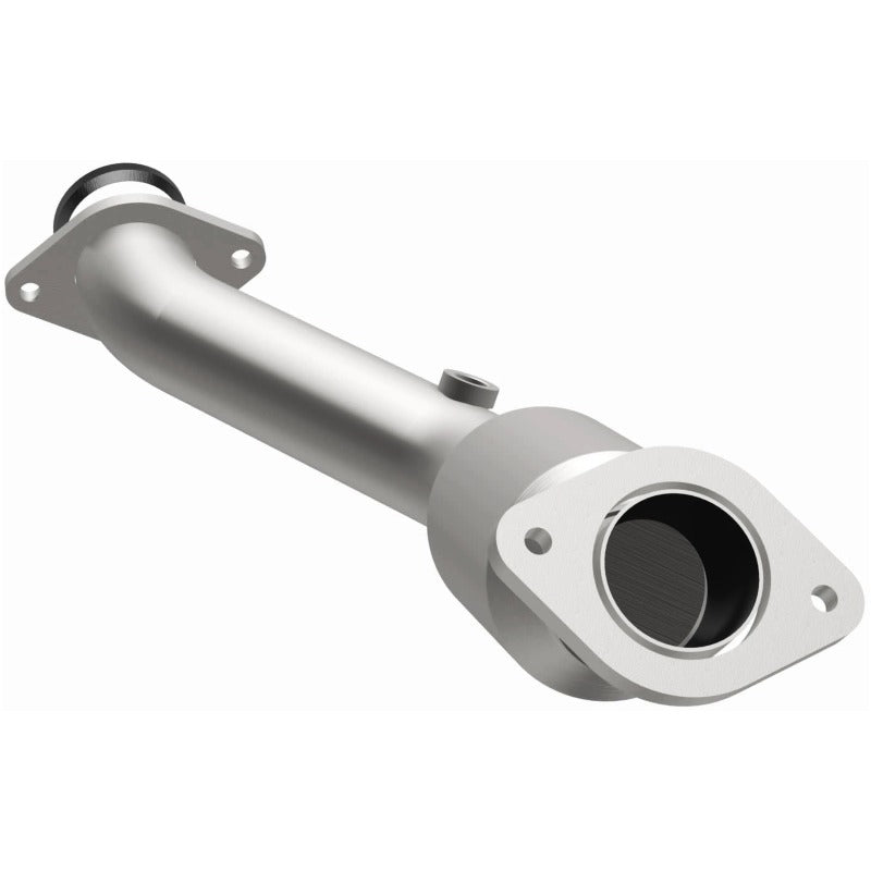 MagnaFlow Direct Fit Catalytic Converter 05-12 Corvette 8 6.0L; D/S - 93998