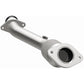 MagnaFlow 05-06 Chevrolet Corvette 6.0L Direct Fit Converter - 4561733