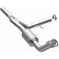 MagnaFlow 2006 Ford F-150 5.4L Direct Fit Converter - 4651695