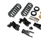 Belltech LOWERING KIT W/O SHOCKS - 686