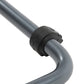 Belltech REAR ANTI-SWAYBAR 02-07 TRAILBLAZER/ENVOY - 5530
