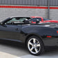 Corsa 2011-2015 Chevrolet Camaro SS 6.2L V8 Manual Polished Xtreme 3in Cat-Back - 14968
