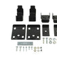 Belltech FLIP KIT 07+ GM C-1500 STD CAB 7inch - 6522