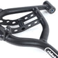Ridetech 99-06 Chevy Silverado StrongArms Front Lower use with Shockwaves or CoilOvers - 11382899