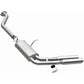 MagnaFlow Sys C/B 03- GM Silv 1500 EC/SB Sid - 15842