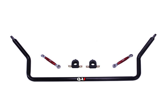 QA1 88-98 C1500 Front Sway Bar - 1-3/8in - 52867
