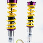 Belltech COILOVER KIT 04+ GM SS TRAILBLZR FRONTS - 21013