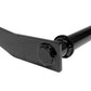 UMI Performance 10-11 Camaro Rear Sway Bar Fabricated Adjustable - 2513-B