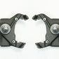 Belltech DROP SPINDLE SET 75-91 C-30 CREW CAB/DUALLY - 3500
