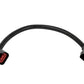 aFe Magnum FORCE Cold Air Intake MAF Extension Harness 12in 11-19 Ford Diesel V8-6.7L (td) - 59-06301