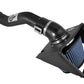 aFe MagnumFORCE Intake System Stage-2 PRO 5R 11-14 Ford F-150 V6 3.7L - 54-12592