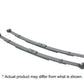 Belltech LEAF SPRING 97-03 F-150 3inch - 5986