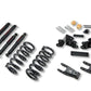 Belltech LOWERING KIT WITH ND2 SHOCKS - 691ND