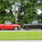 Ridetech 88-98 Chevy C1500 2WD StreetGRIP System w/ HD Drop Spindles - 11370110