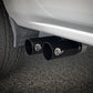 aFe Rebel Series 3in to 2.5in 409 SS Cat-Back Exhaust w/ Black Tips 09-18 GM Silverado/Sierra 5.4L - 49-44098-B