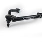 Ridetech 14-18 Silverado 1500 Front Upper StrongArms For OE Stamped or Alu. Arms - 11713699
