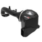 aFe Momentum GT Pro 5R Cold Air Intake System 19 GM Silverado/Sierra 1500 V6-2.7L (t) - 50-70042R