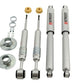 Belltech Street Performance Shock Absorber Set - 9586