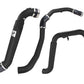 aFe Bladerunner Intercooler Tubes Combo 2015 Ford F-150 V6 Ecoboost 3.5L (tt) - 46-20214-B