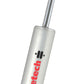 Ridetech HQ Series Shock Absorber Single Adjustable 8.35in Stroke Eye/Eye Mounting 14.15in x 22.5in - 22199841