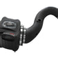 aFe Momentum HD Pro DRY S Stage-2 Si Intake 04.5-05 GM Diesel Trucks V8-6.6L LLY (See afe51-74002-E) - 51-74002