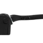 aFe Momentum GT PRO 5R Stage-2 Si Intake System, GM Silverado/Sierra 17-19 V6 3.6L - 54-74109