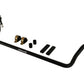 Ridetech 64-67 GM A-Body Front MuscleBar - 11239120